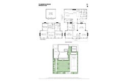 71 North Road, Brighton, Vic 3186