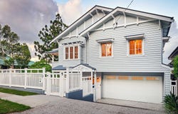 11 Dempsey Street, Annerley, Qld 4103