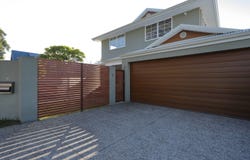 15 Reddington Way, Brentwood, WA 6153