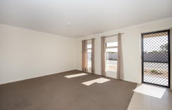 7 Upton Drive, Port Pirie, SA 5540