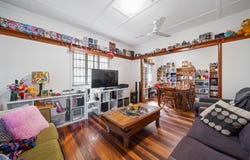1 Taylor Street, Wavell Heights, Qld 4012