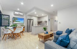 40c Harrison Street, Balcatta, WA 6021