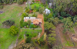 6210 Great Eastern Highway, Mundaring, WA 6073