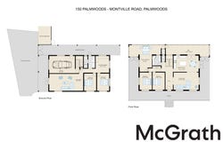 150 Palmwoods Montville Road, Palmwoods, Qld 4555