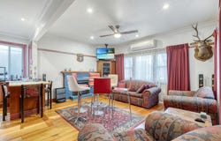 22 Lucan Street, North Bendigo, Vic 3550