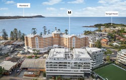 417/6 Pine Tree Lane, Terrigal, NSW 2260