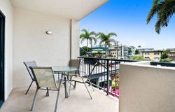 3/157-159 Grafton Street, Cairns City, Qld 4870