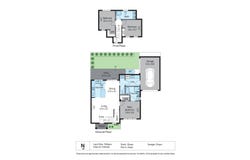2/27 Holland Road, Blackburn South, Vic 3130