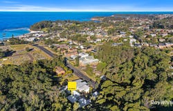 5/31 Ocean Street, Mollymook, NSW 2539