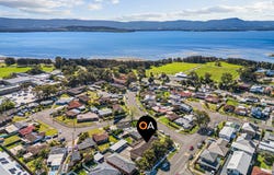 3/2C King Street, Lake Illawarra, NSW 2528
