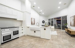 38/7 Boundary Street, Brisbane City, Qld 4000