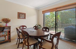 3/9 Miles Street, Clayfield, Qld 4011