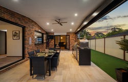 16 Maria Lock Grove, Oakhurst, NSW 2761