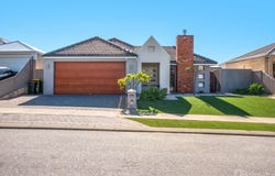6 Hartwell Way, Secret Harbour, WA 6173