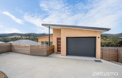 45 Vivian Drive, Rokeby, Tas 7019