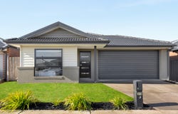 318 Mandalay Circuit, Beveridge, Vic 3753