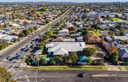 Vacant Childcare 128 Wilsons Road, Newcomb, Vic 3219