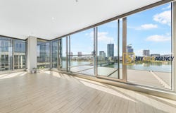 707/7 Half Street, Wentworth Point, NSW 2127