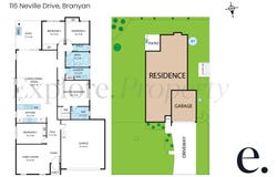 116 Neville Drive, Branyan, Qld 4670