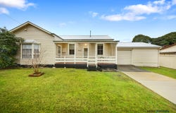 26 Shaw Avenue, Eildon, Vic 3713