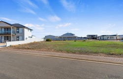 20 Clan Ranald Avenue, Edithburgh, SA 5583