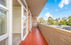 3/60 Barrenjoey Road, Mona Vale, NSW 2103
