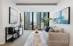 1411/560 Lonsdale Street, Melbourne, Vic 3000