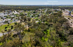 65 Nicholas Street, The Rock, NSW 2655