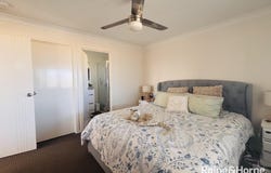 18 Highview Close, Roma, Qld 4455