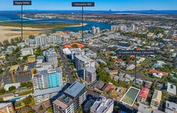 22 Canberra Terrace, Caloundra, Qld 4551
