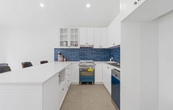 2/99 Bathurst Road, Orange, NSW 2800