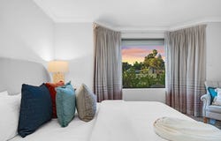 39 Marina Boulevard, Ocean Reef, WA 6027