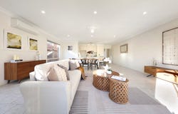 15A Alexander Avenue, Oakleigh East, Vic 3166