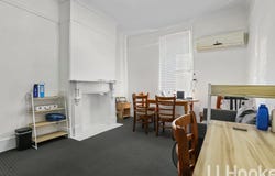 186 Seymour Street, Bathurst, NSW 2795