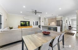 4/461 Beckett Road, Bridgeman Downs, Qld 4035