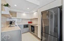 1205/18 Enderley Avenue, Surfers Paradise, Qld 4217