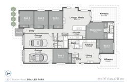 112C Shailer Road, Shailer Park, Qld 4128