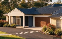 1, 2, 3 & 4/365 Great Western Highway, Springwood, NSW 2777