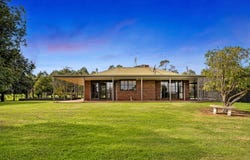 155 Forest Road, Labertouche, Vic 3816