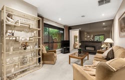 120 Southern Road, Heidelberg West, Vic 3081