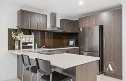 49A Hopkinson Way, Wilson, WA 6107