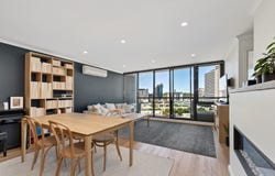 108/38 Kavanagh Street, Southbank, Vic 3006