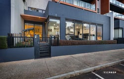 8/50 Catamaran Drive, Werribee South, Vic 3030