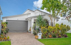 9 Kite Street, Mountain Creek, Qld 4557