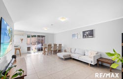 9/68b Netherton Street, Nambour, Qld 4560