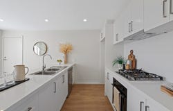 2/23 Nar Nar Goon - Longwarry Road, Longwarry, Vic 3816