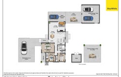 106 Sinclair Drive, Ellen Grove, Qld 4078