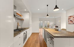 35 Bishop Street, Box Hill, Vic 3128
