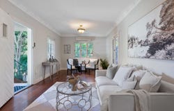 32 Harding Street, Ashgrove, Qld 4060