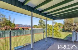 16 Saville Street, Kyogle, NSW 2474